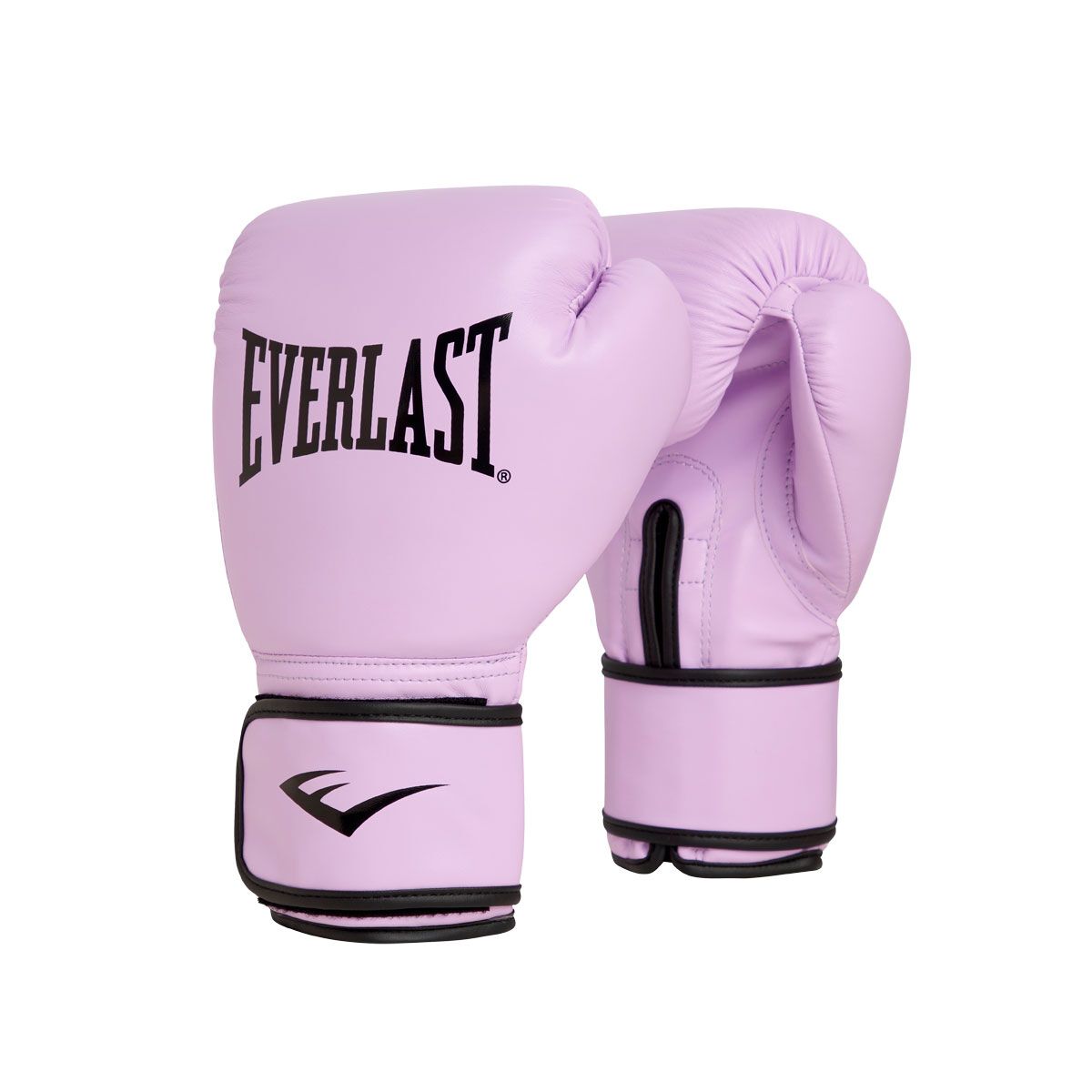 Everlast Core Training Gloves
