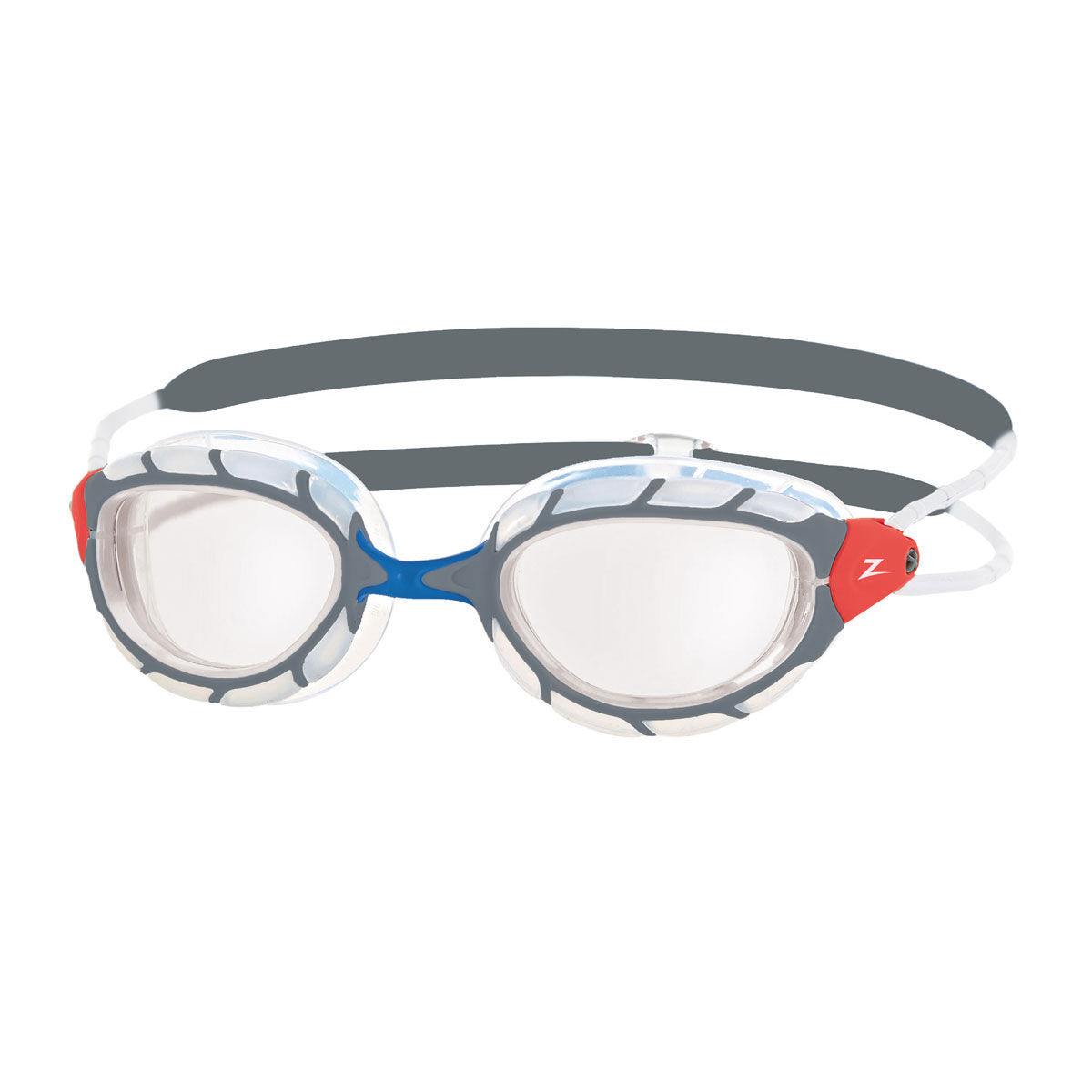 Zoggs Predator Goggles