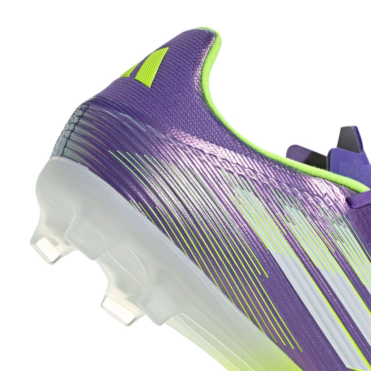 adidas F50 League FG/MG Football Boots