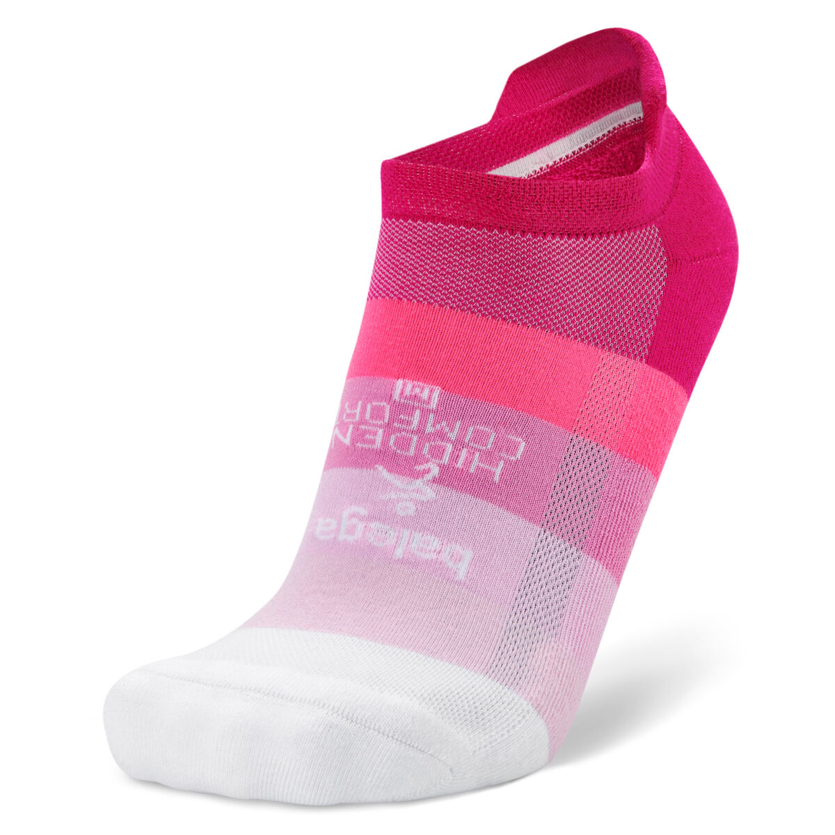 Balega Hidden Comfort Socks