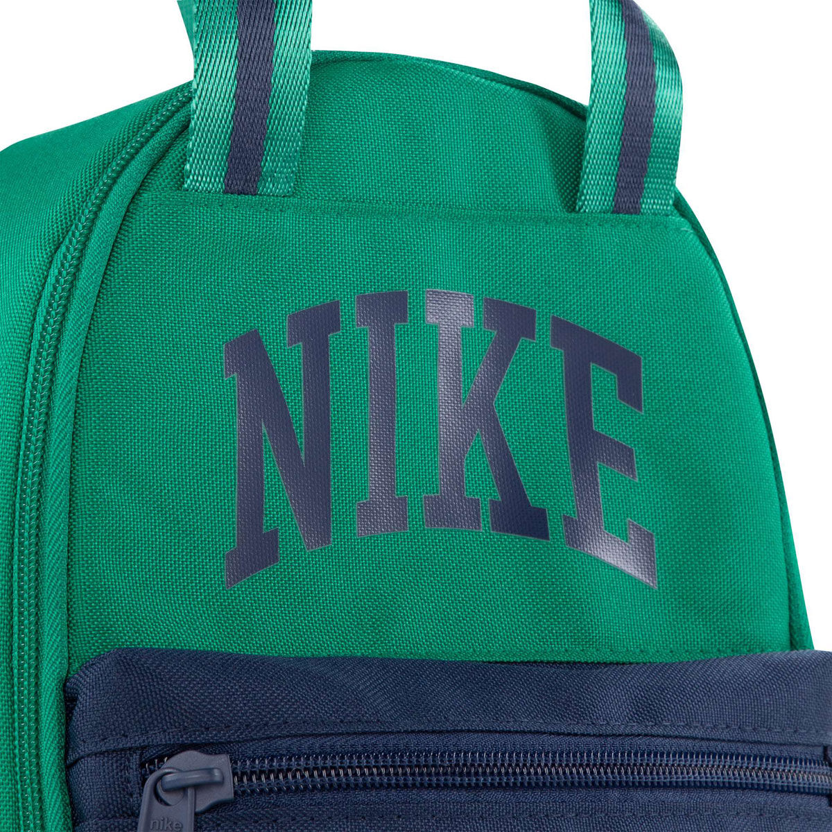 Nike Varisty Lunch Tote