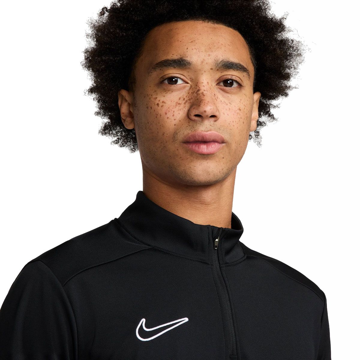 Nike Mens Academy Dri-FIT Football Drill Top