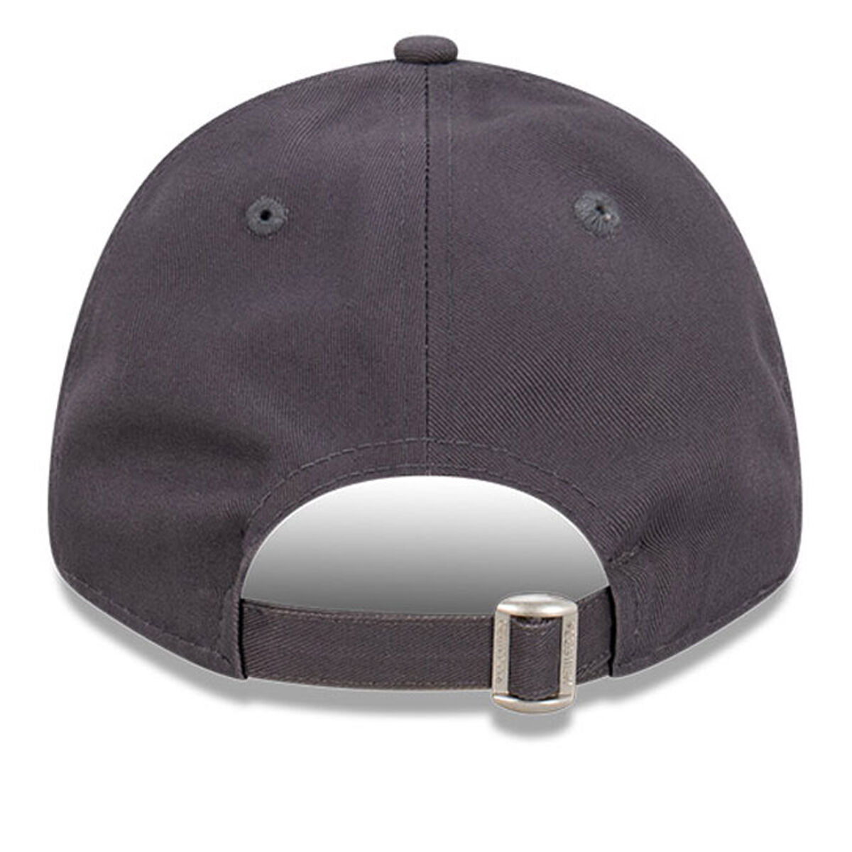 GWS Giants New Era 9FORTY OTC Cap