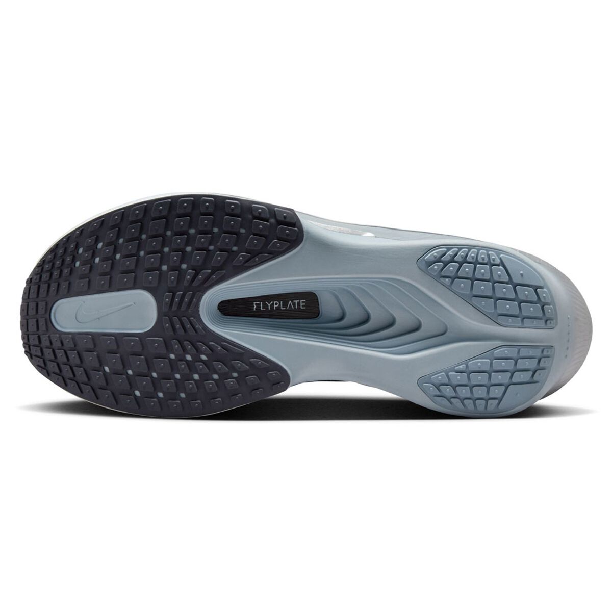 Nike Zoom Fly 6 Mens Running Shoes