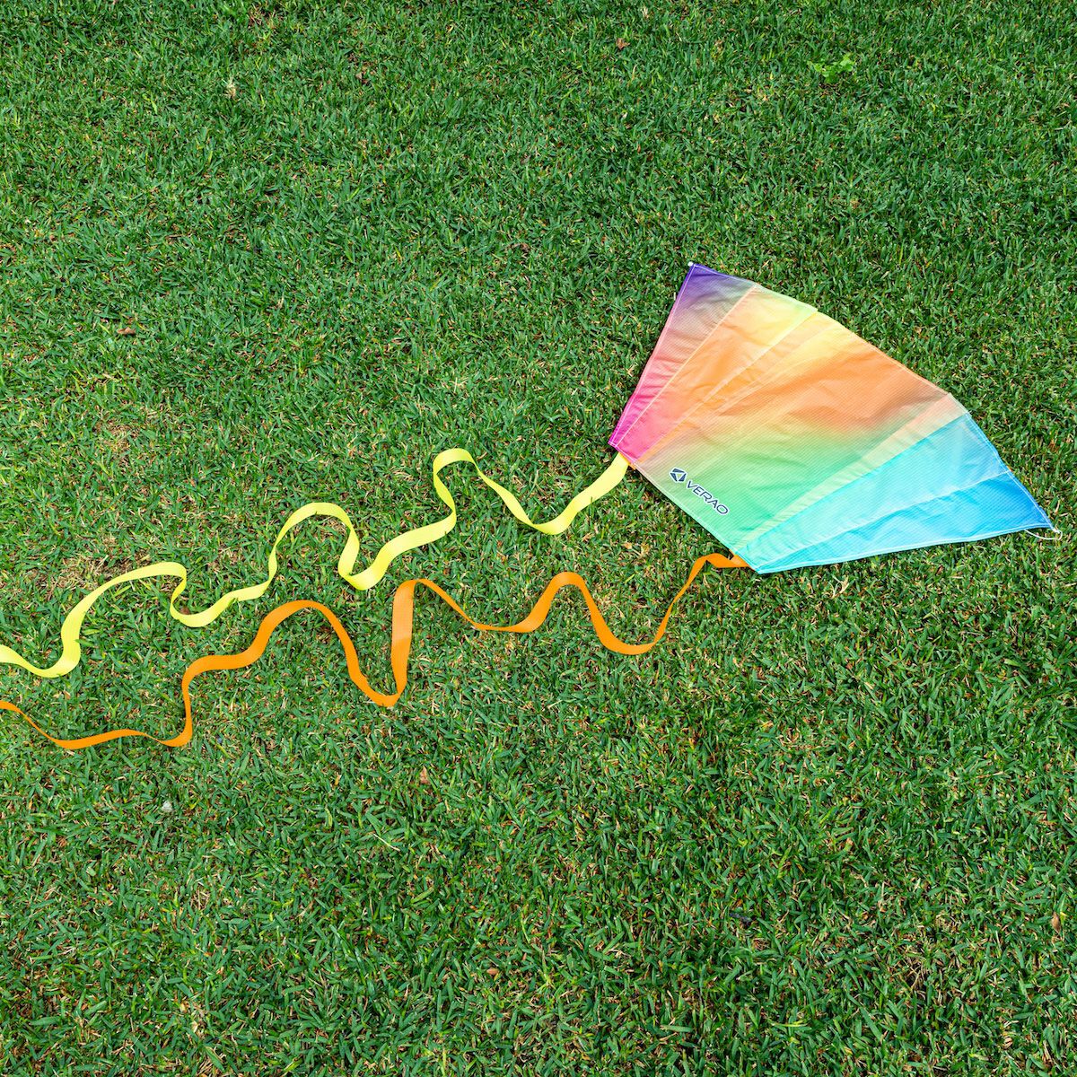 Verao Travel Pocket Kite