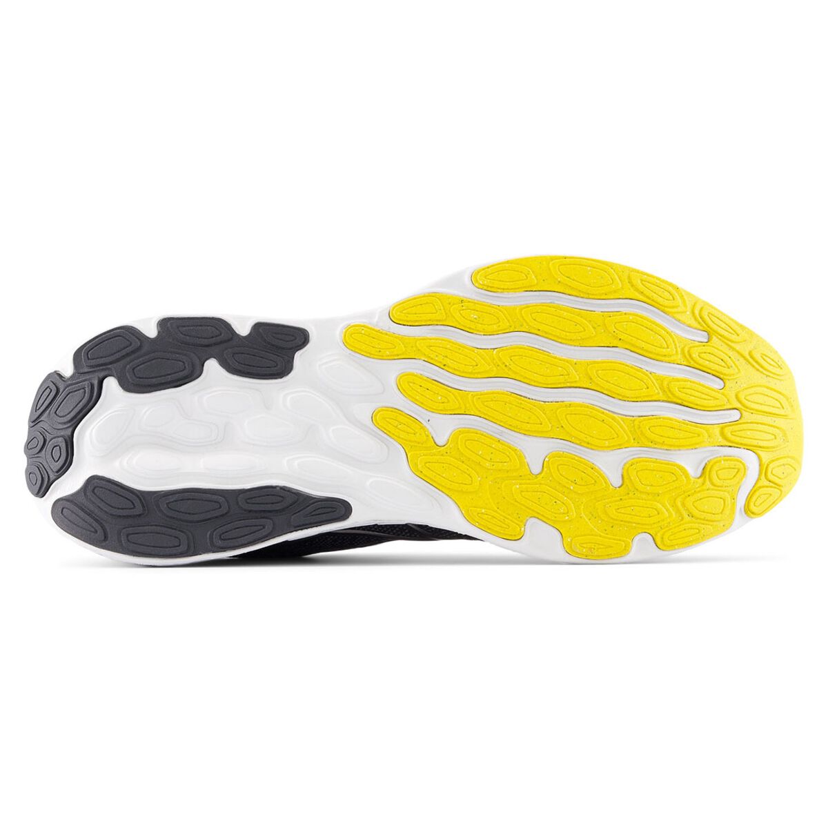 New Balance 680 V8 2E Wide Fit Mens Running Shoes