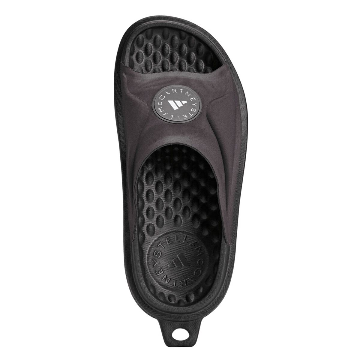 adidas Stella McCartney Womens Slides