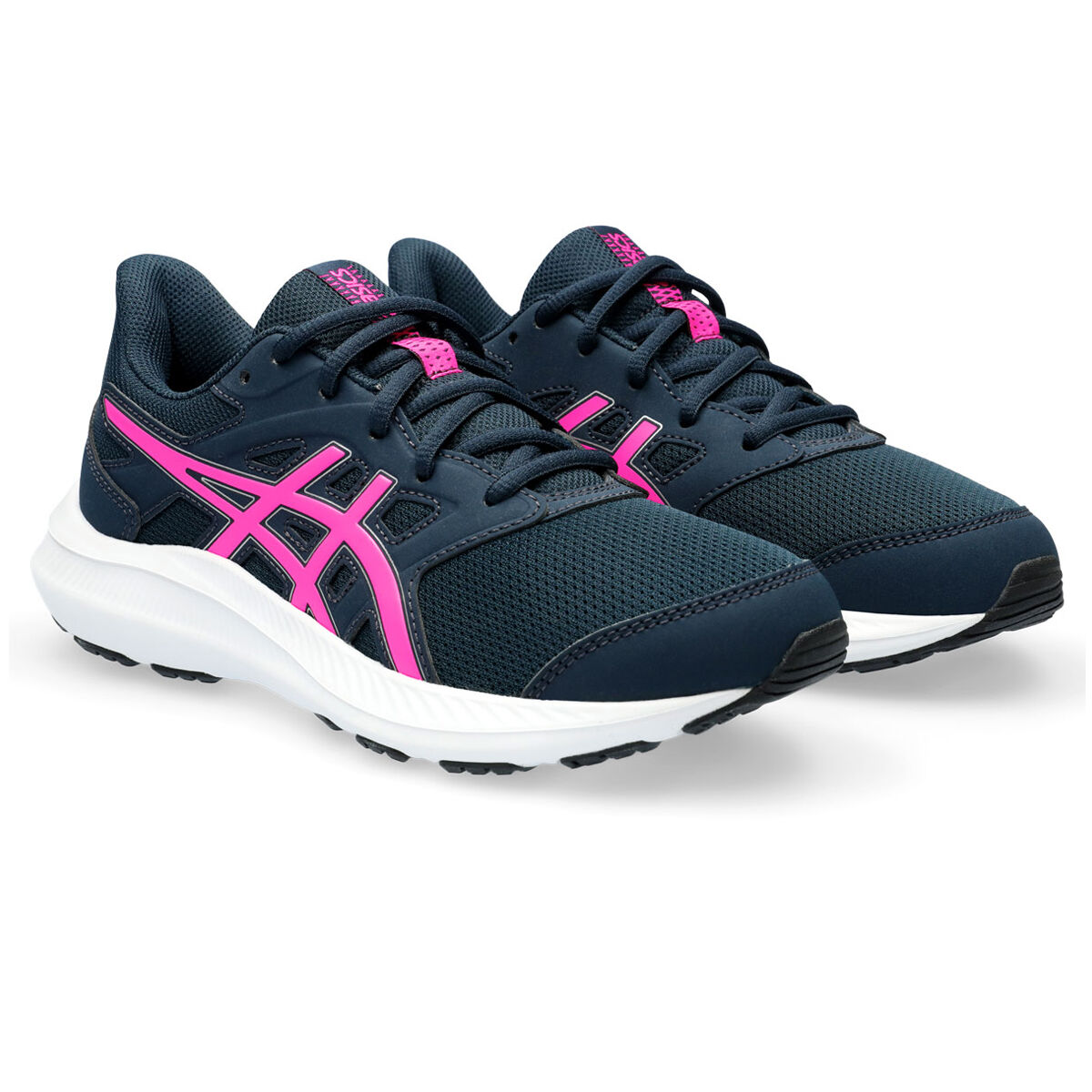 Asics Jolt 4 GS Kids Running Shoes