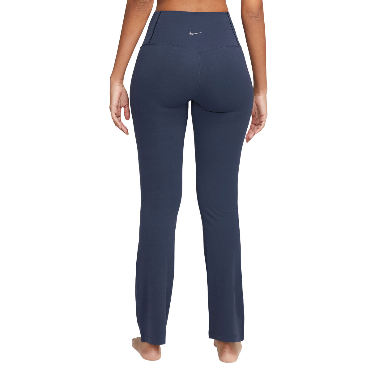 Nike Yoga Womens Dri-FIT Luxe Pants