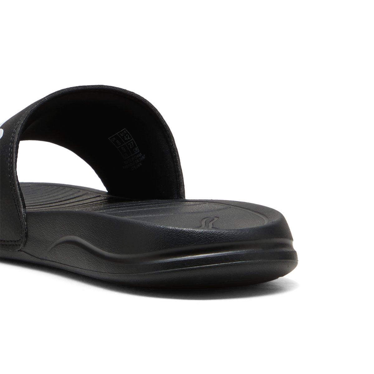 Puma Popcat 20 Mens Slides