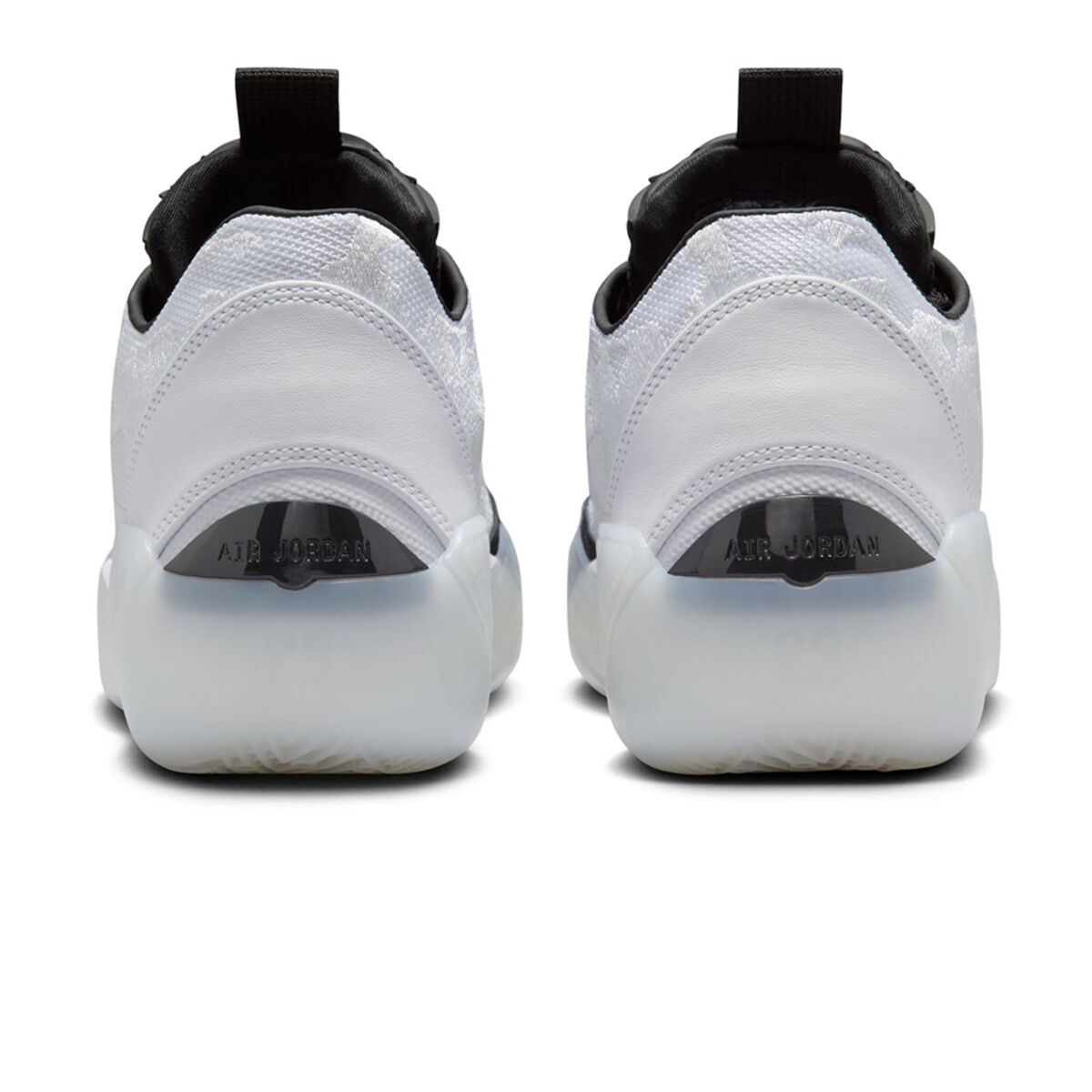 Air Jordan 39 Basketball Shoes