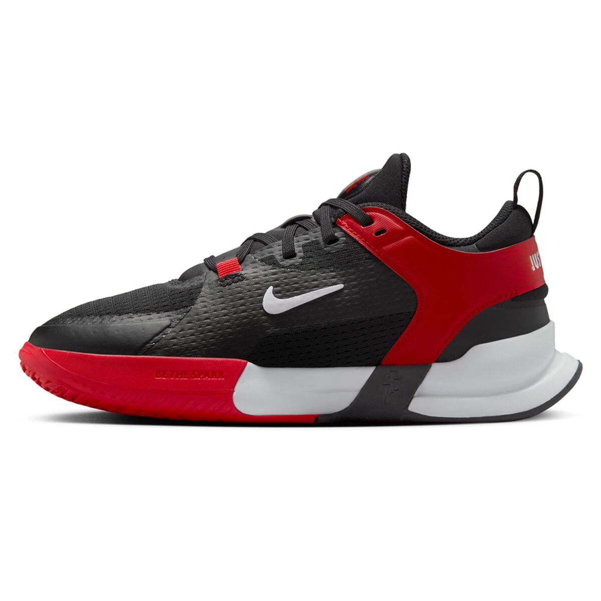 Nike Crosscourt GS Kids Running Shoes