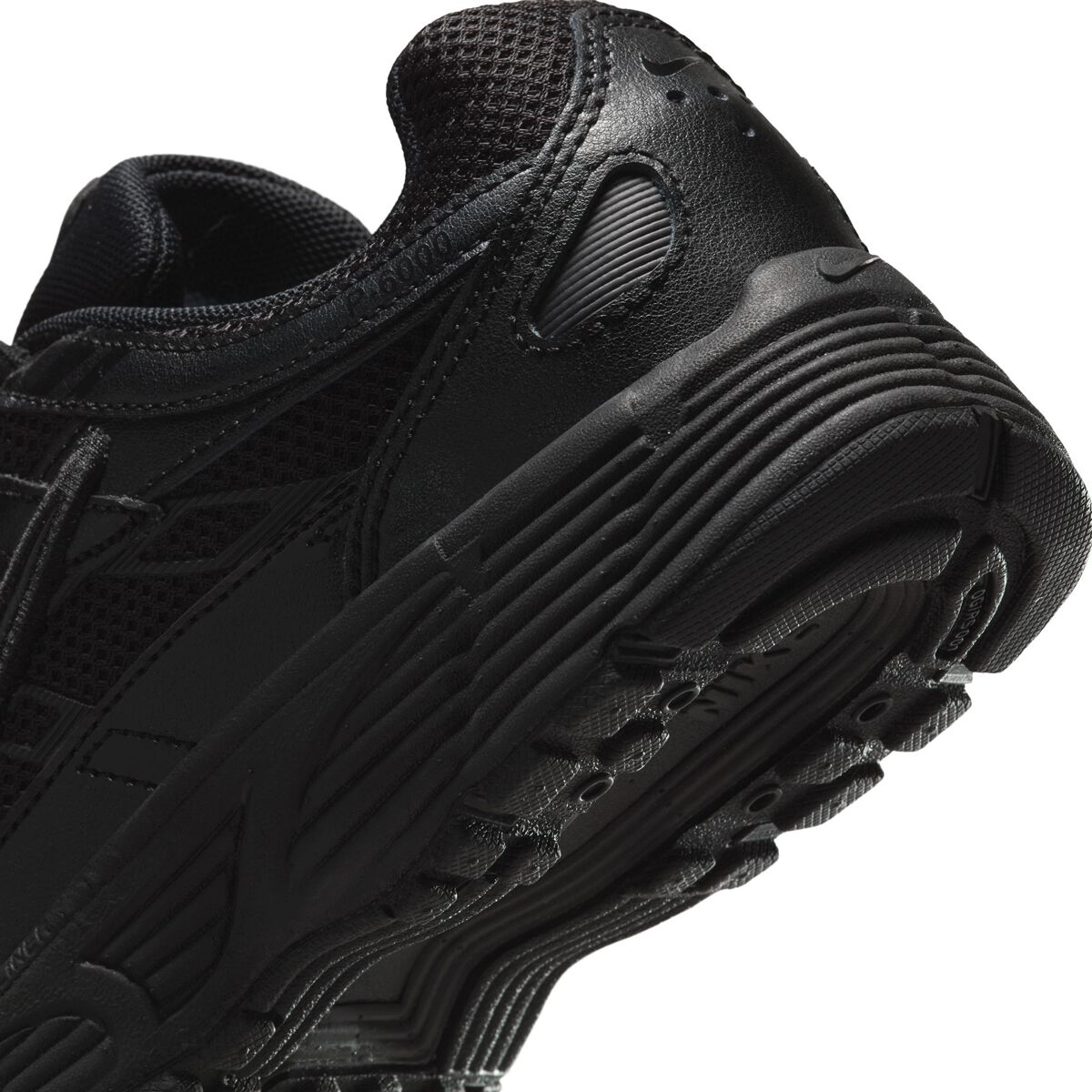 Nike P-6000 GS Kids Casual Shoes