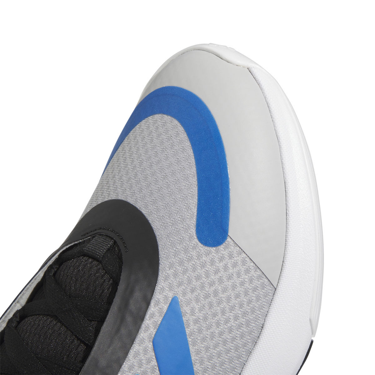 adidas Bounce Legends Basketball Shoes