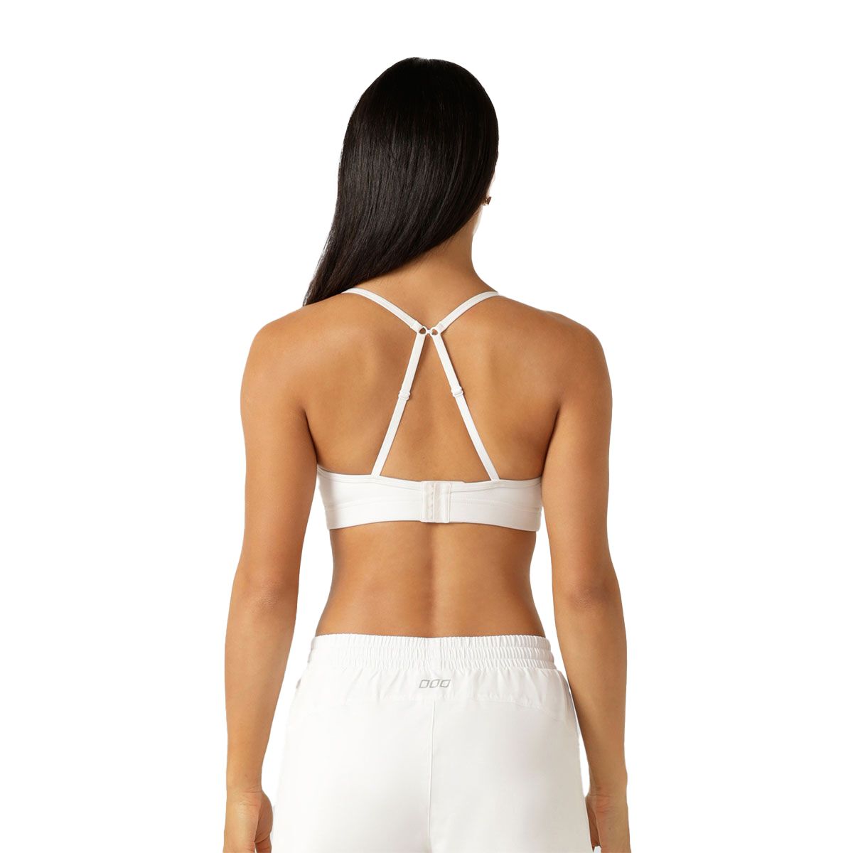 Lorna Jane Womens Sammy Sports Bra