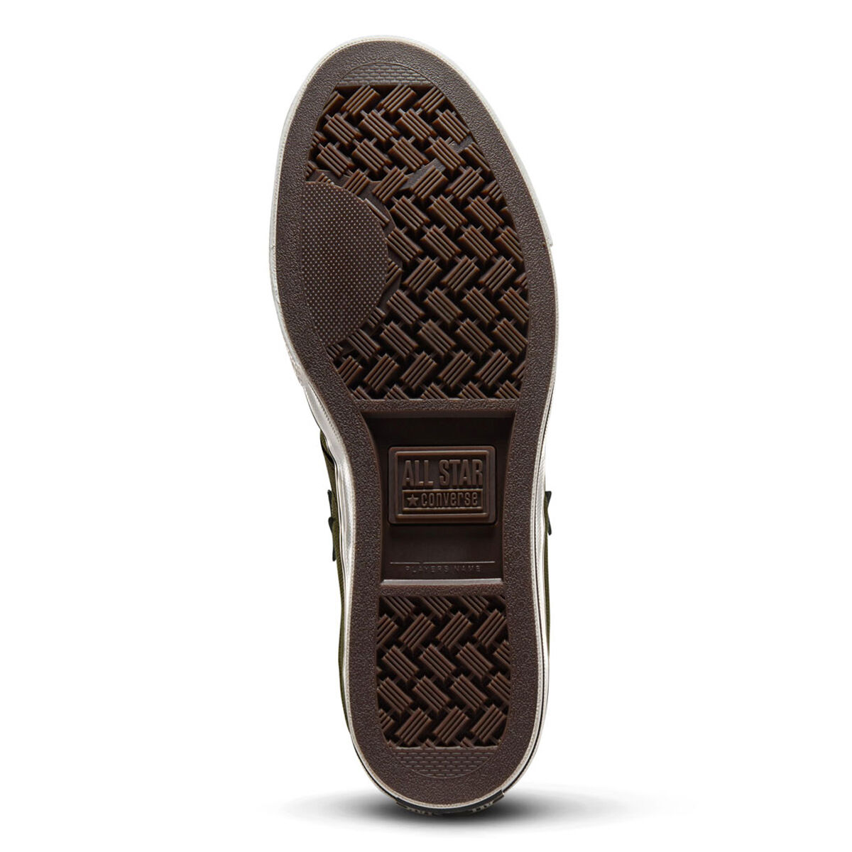 Converse Star Player 76 TecTuff Mens Casual Shoes