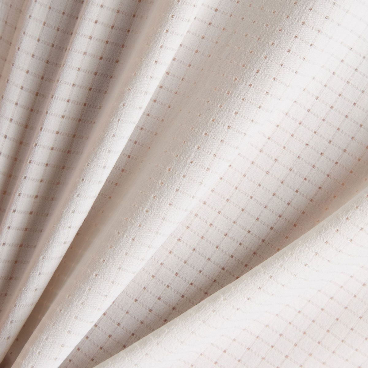 New Balance Womens RC Ultralight Running Shorts