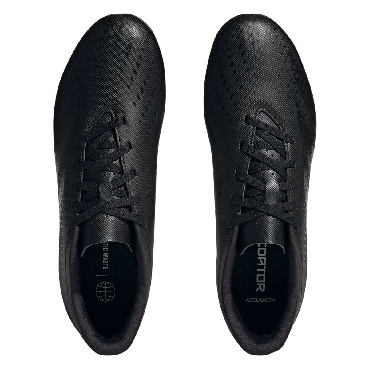 adidas Predator Accuracy .4 Football Boots