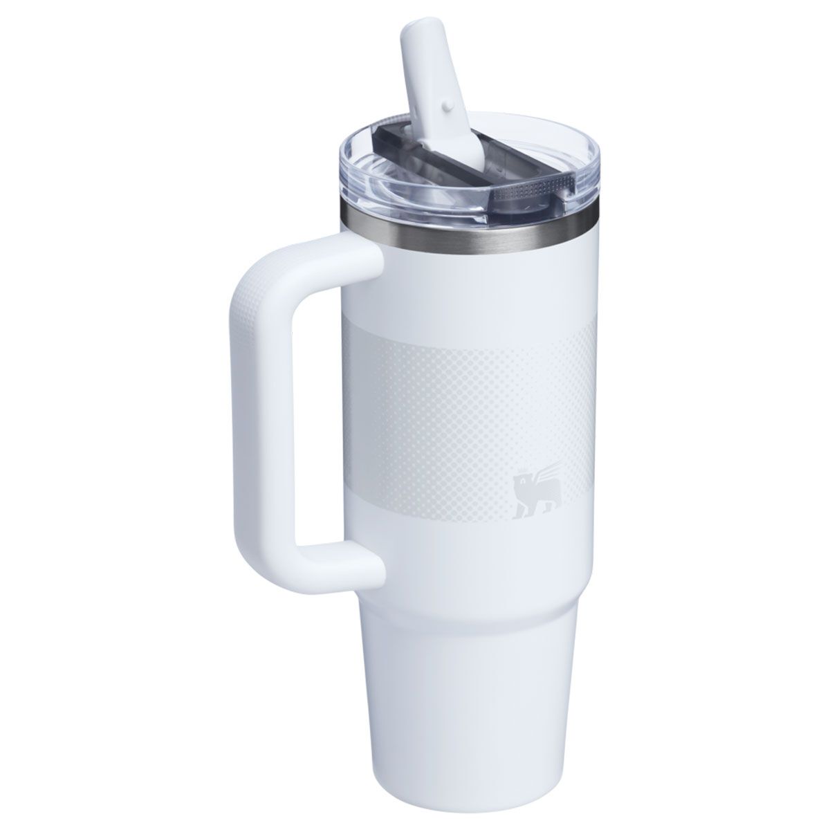 Stanley Quencher ProTour Flip Straw 30oz Tumbler