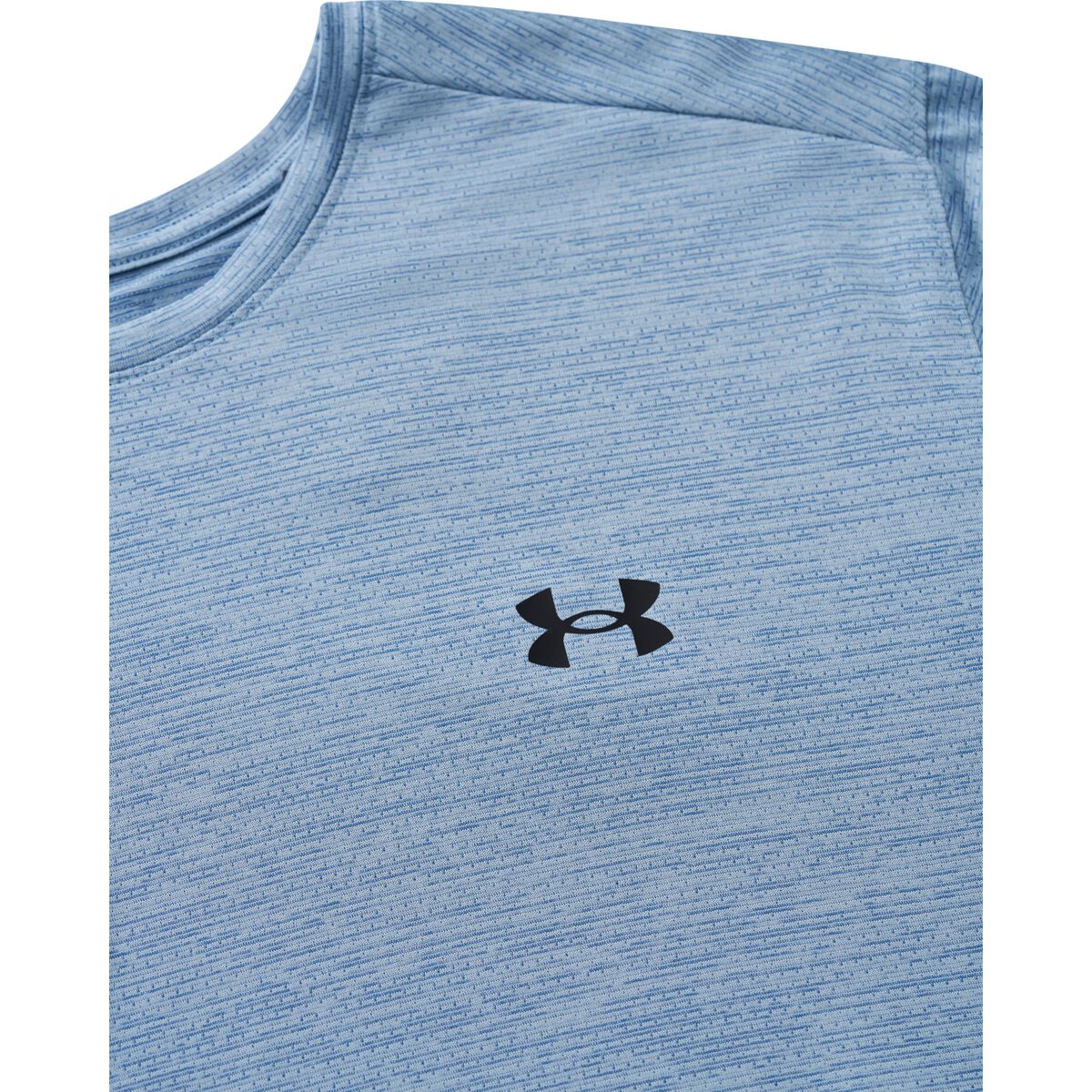 Under Armour Mens Tech Vent Training Tee