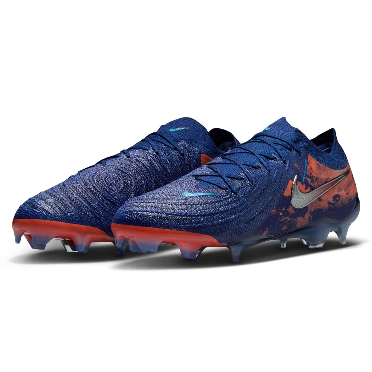 Nike Phantom GX 2 Elite Erling Haaland Football Boots