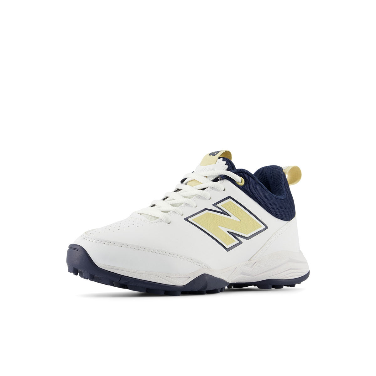New Balance KC4020V3 Cricket Shoes