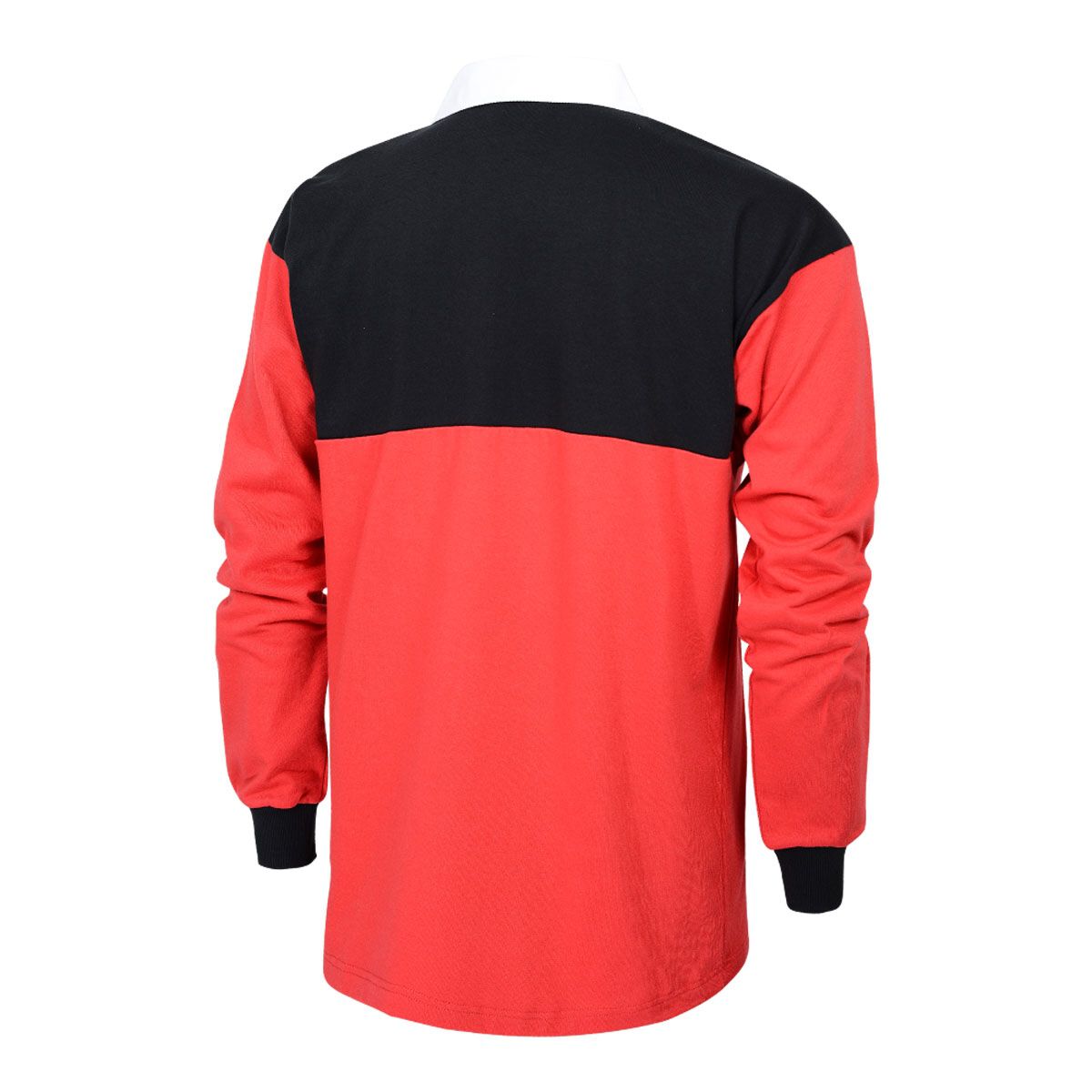 North Sydney Bears 1967 Retro Jersey