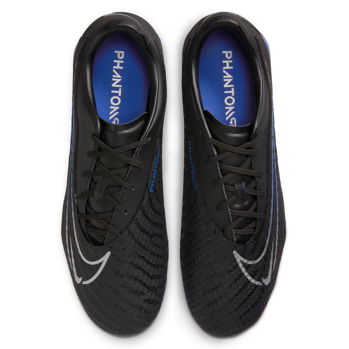 Nike Phantom GX Academy Football Boots