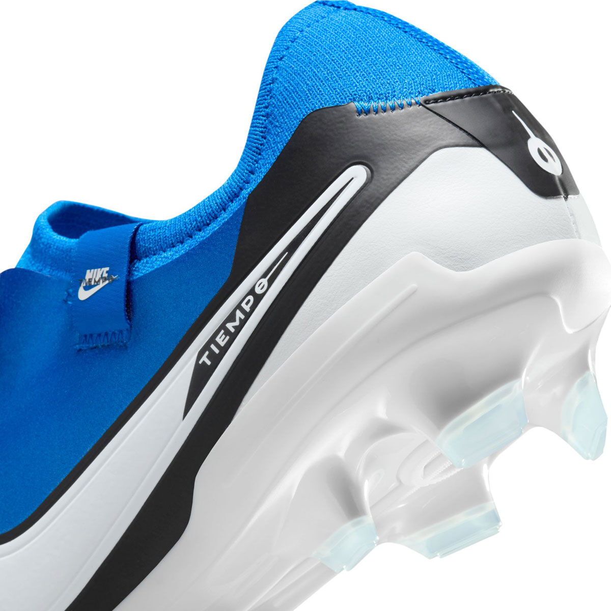 Nike Tiempo Legend 10 Pro Football Boots