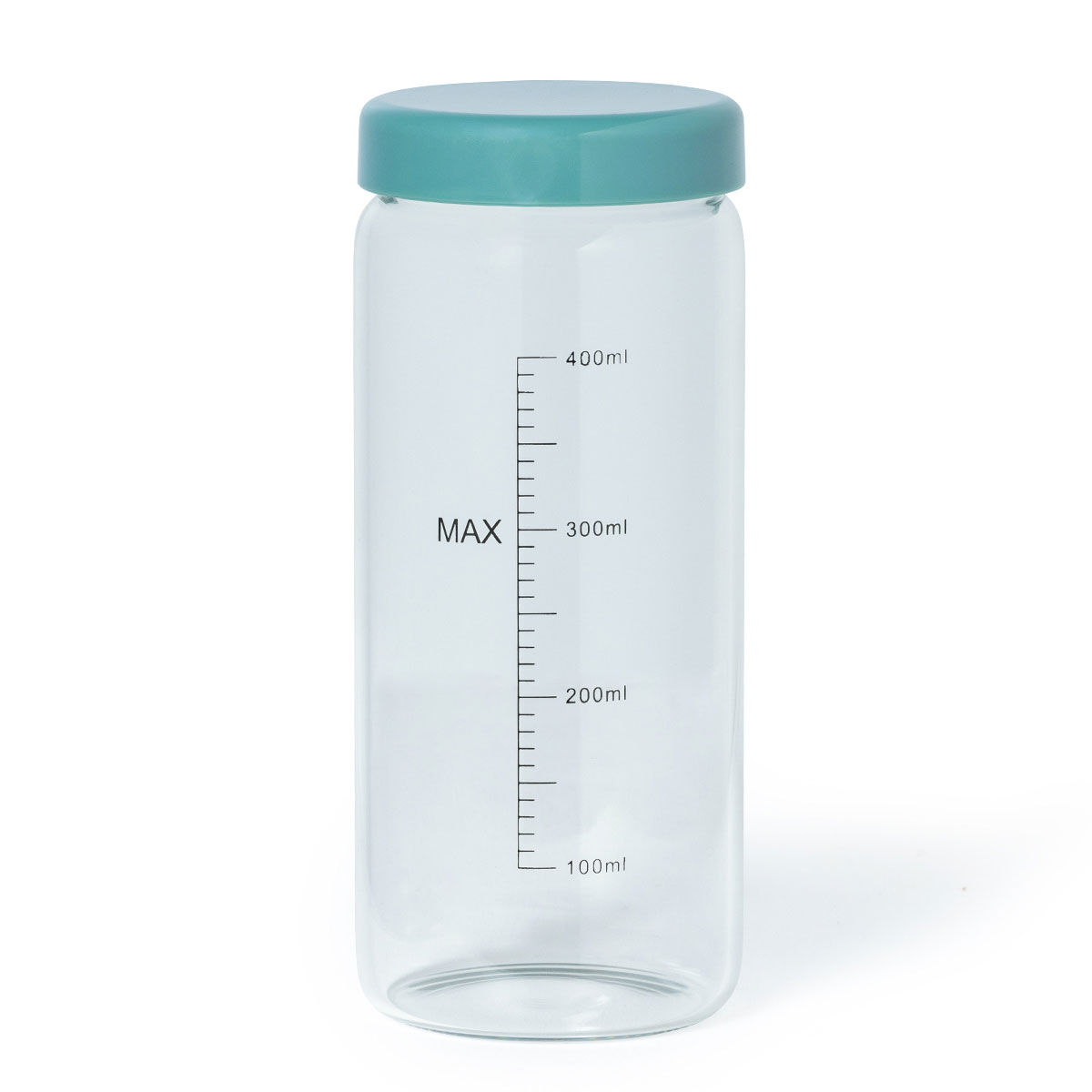 Celsius Portable Blender