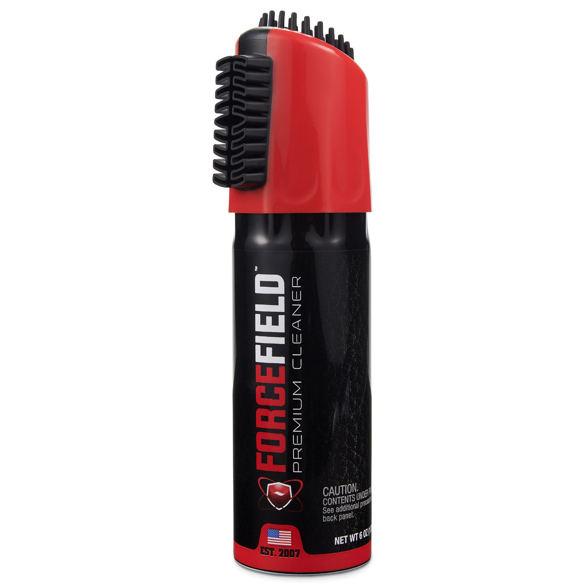 Forcefield Premium Shoe Cleaner