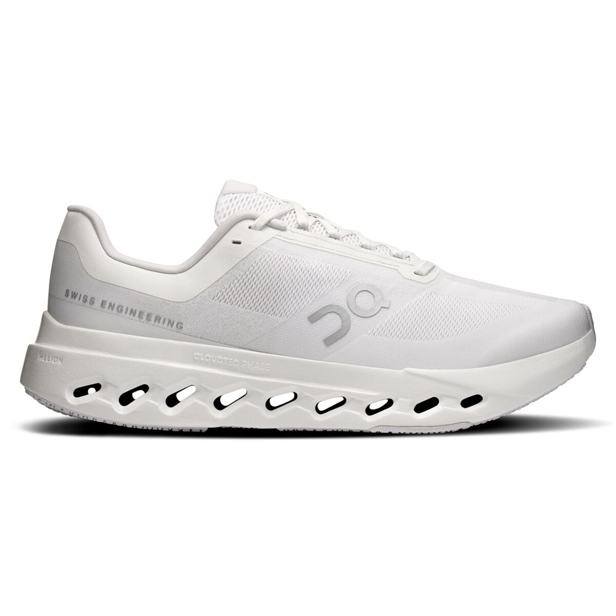 On Cloudsurfer Next Mens Running Shoes