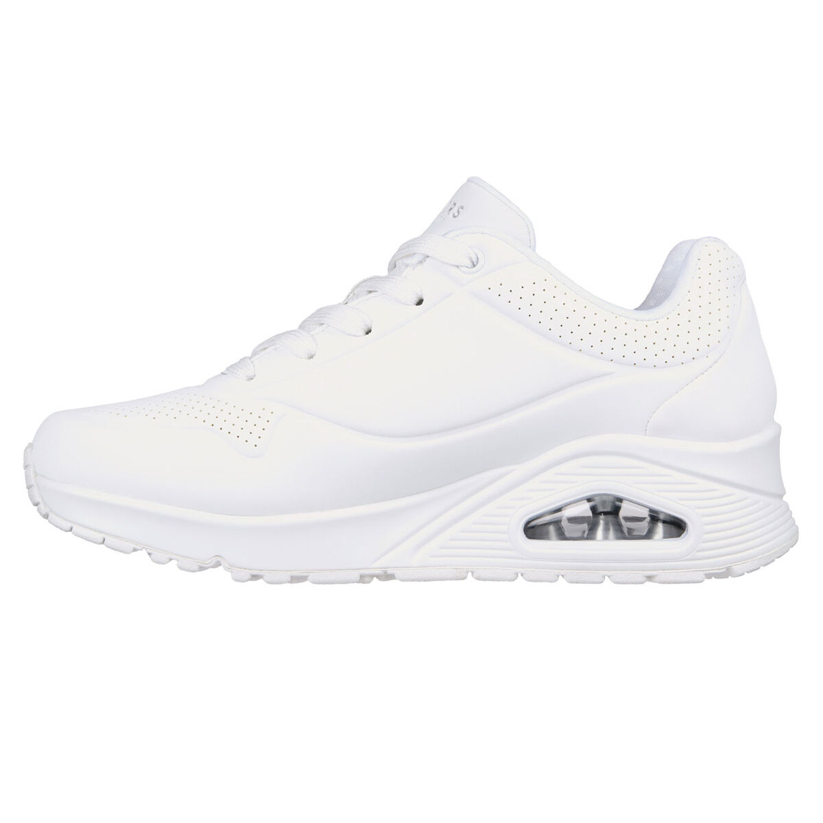 Skechers Uno Womens Walking Shoes