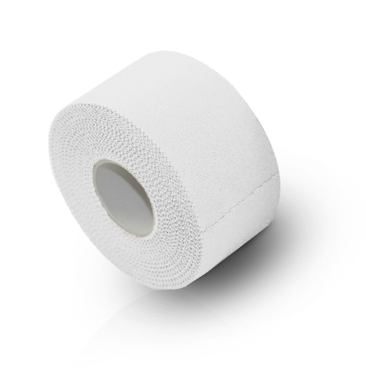 McDavid Rigid Sports Tape