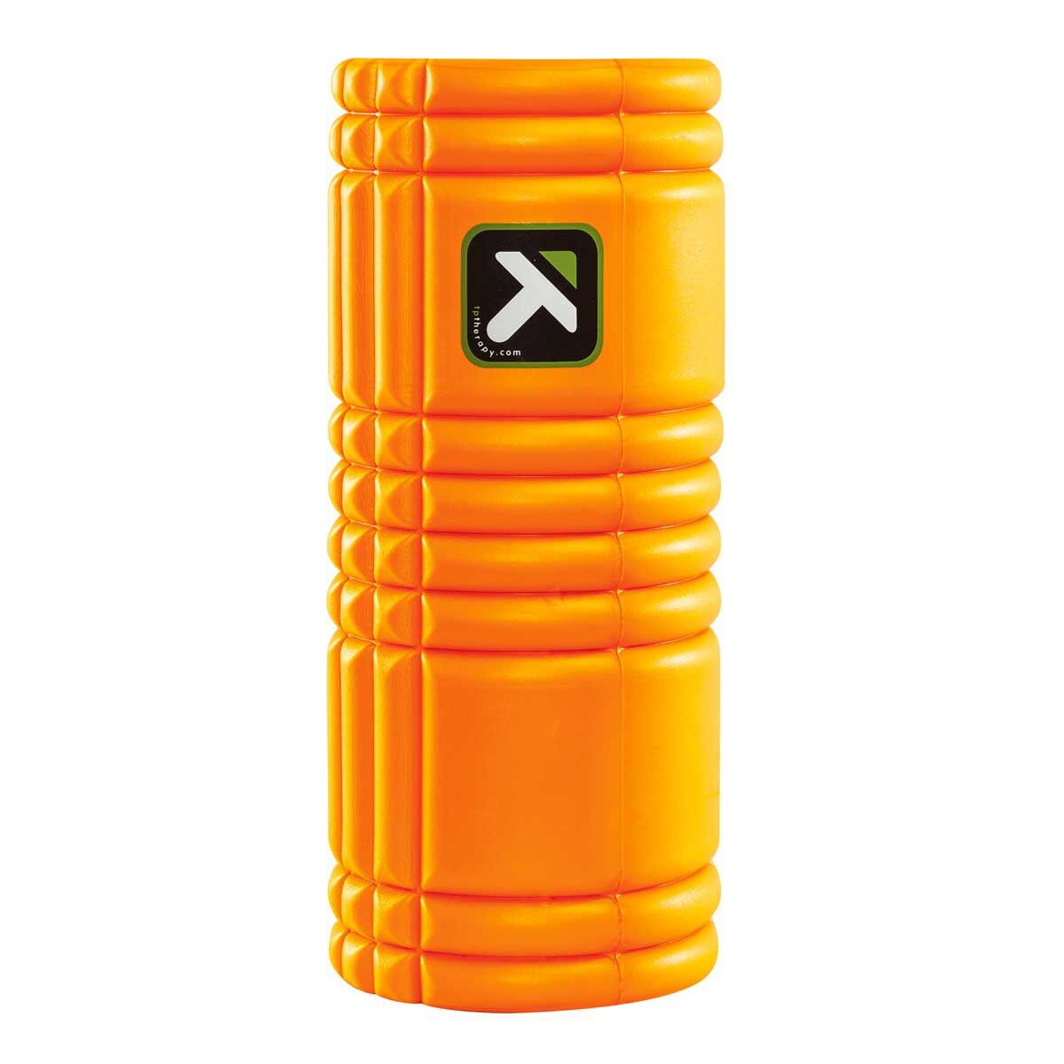 TriggerPoint GRID Foam Roller