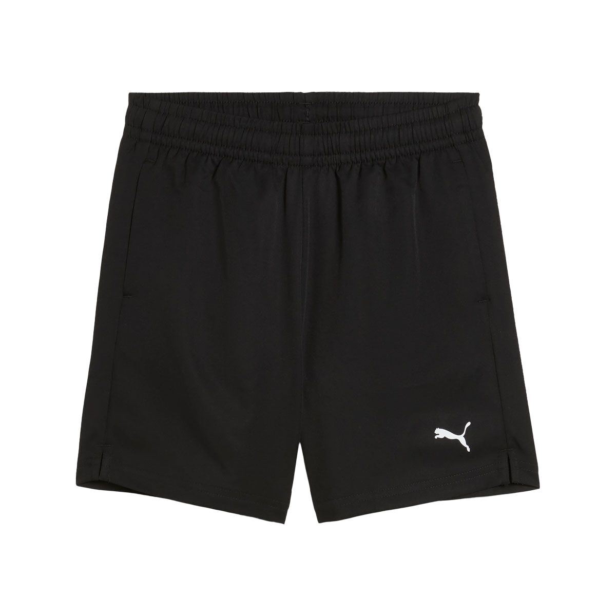 Puma Kids Essential Woven Shorts