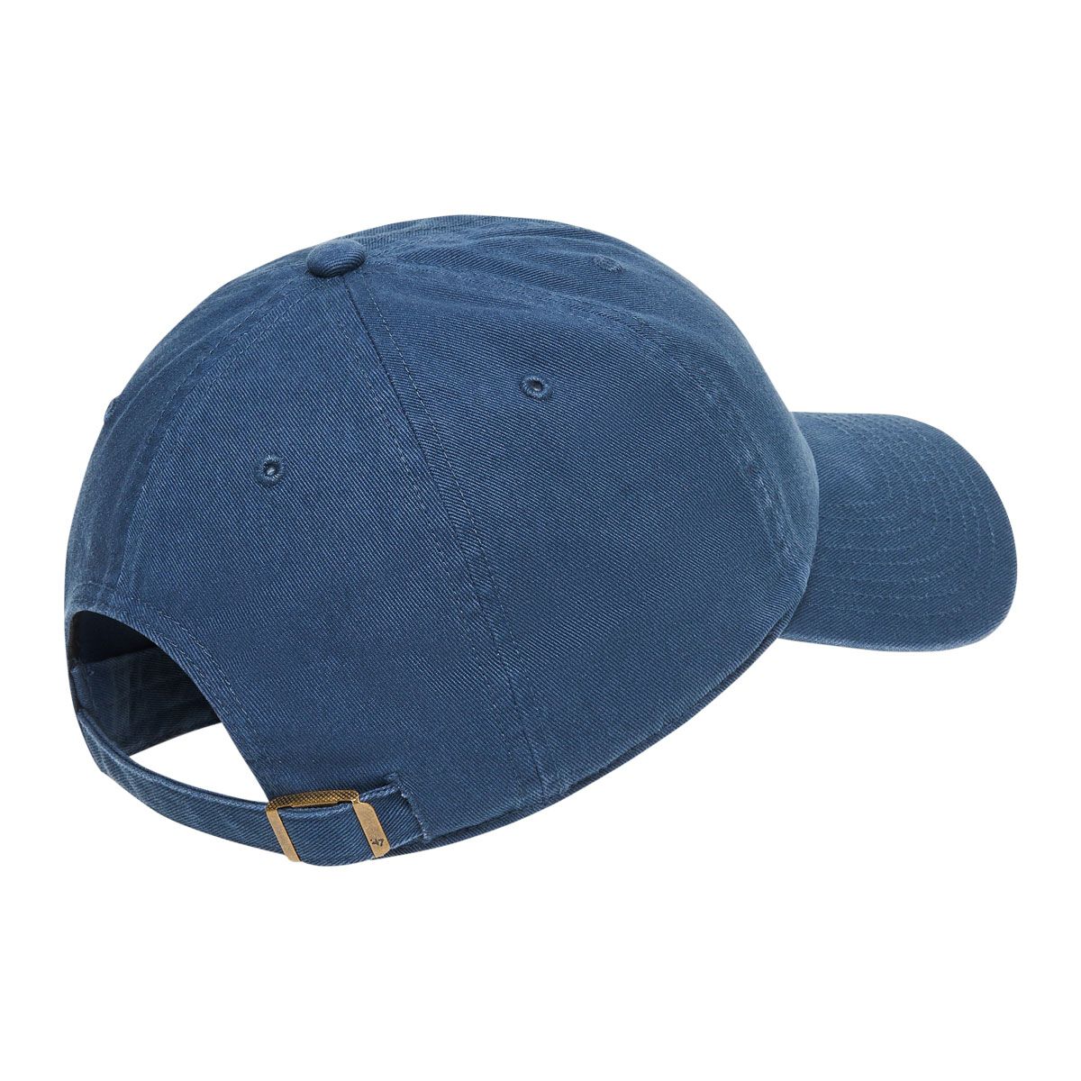 Oakley Remix Dad Cap
