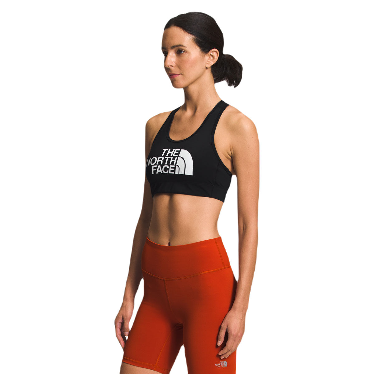 The North Face Womens Elevation Bra