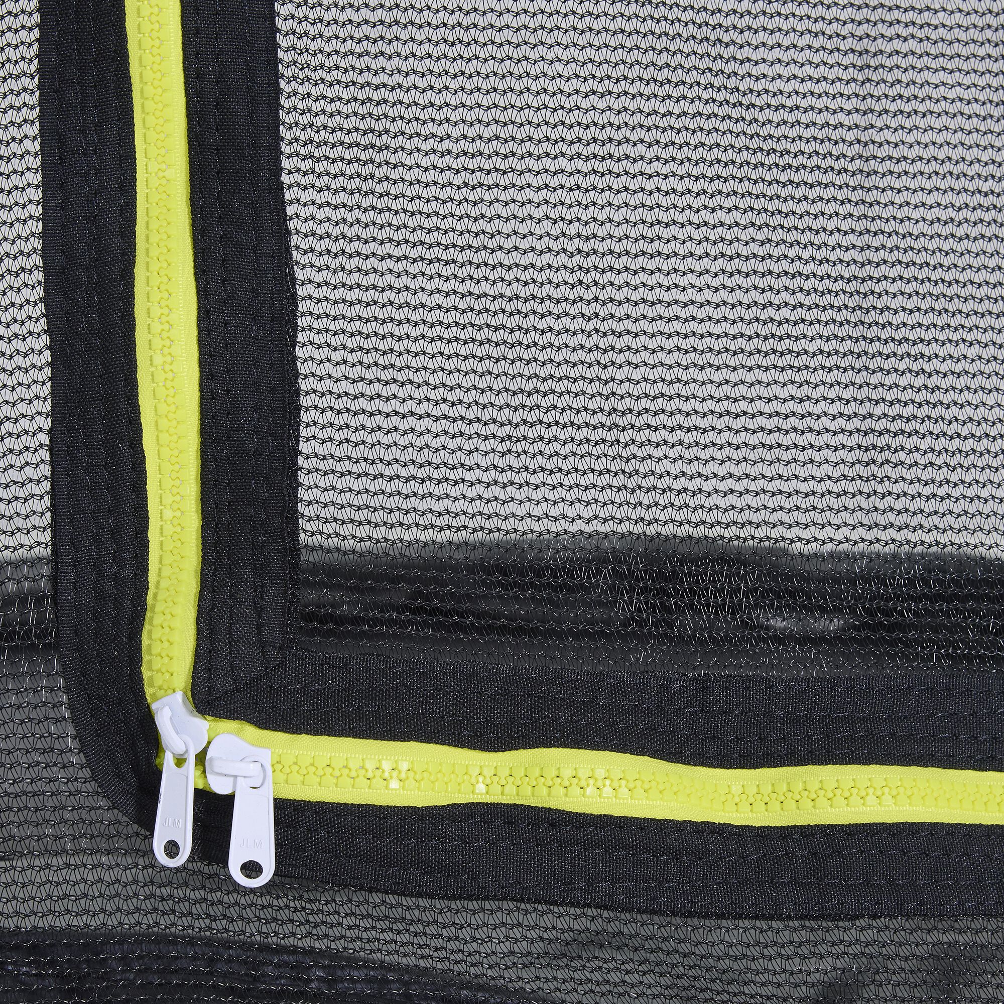 Plum Play 4ft Junior Springsafe Trampoline