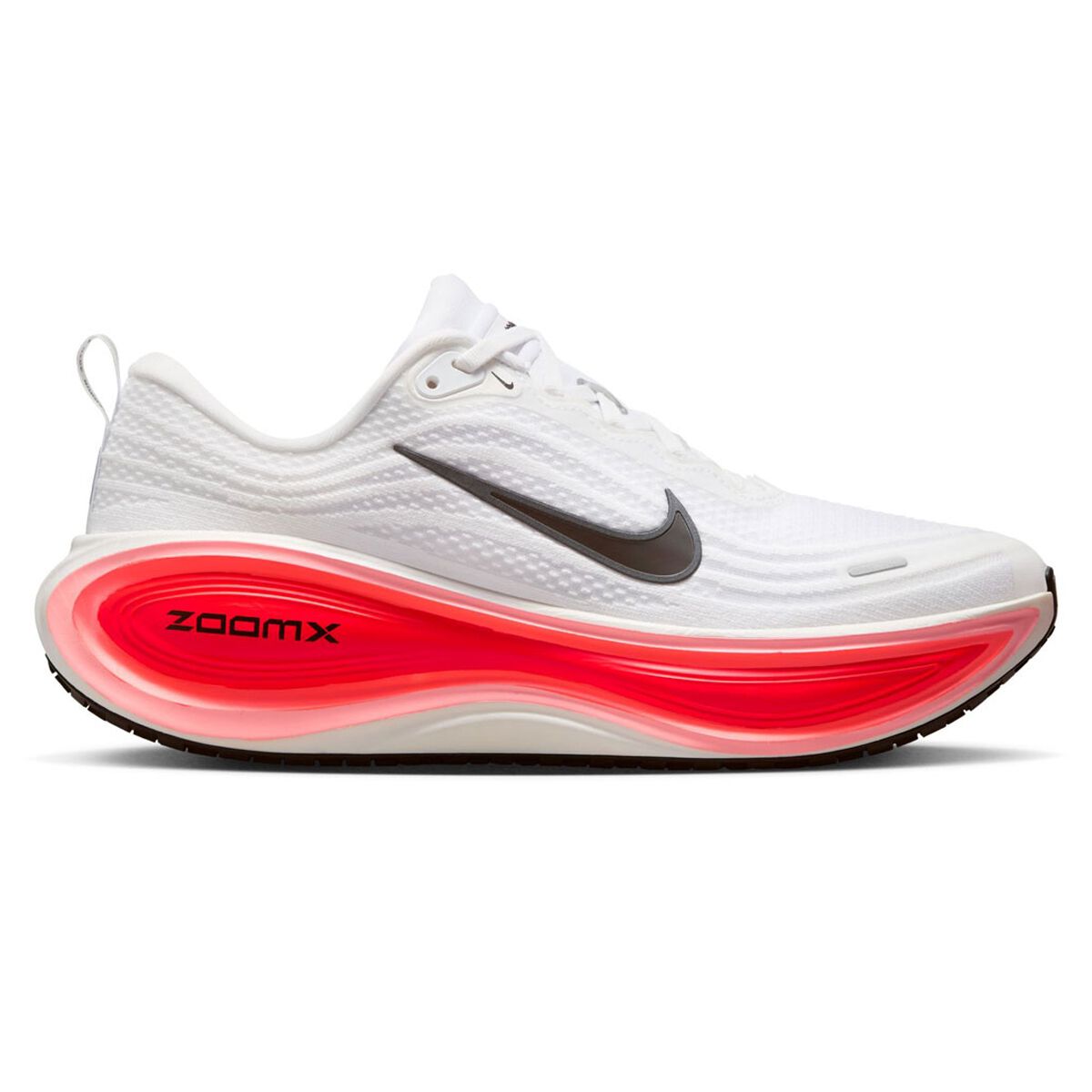 Nike Vomero Plus Mens Running Shoes