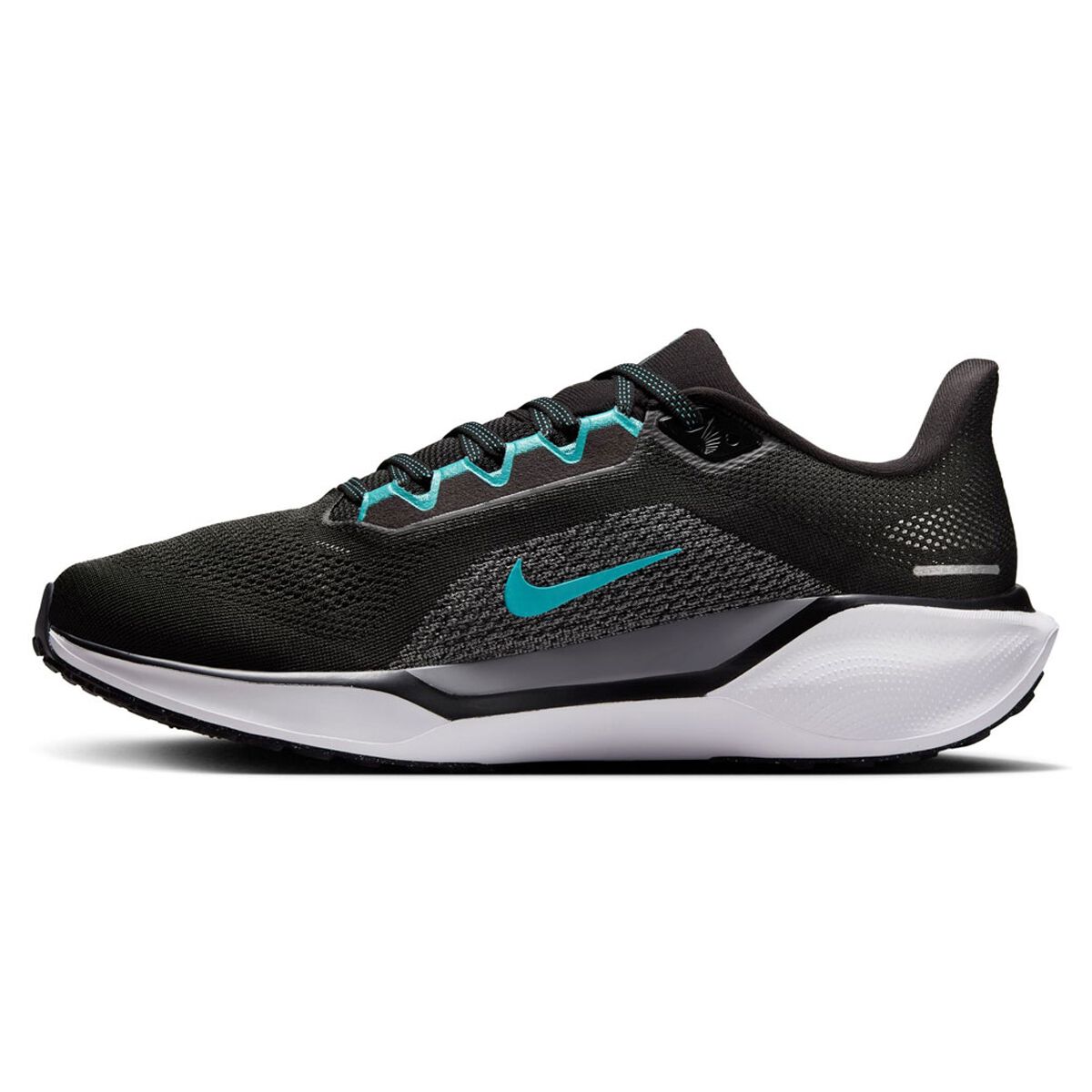 Nike Air Zoom Pegasus 41 Mens Running Shoes