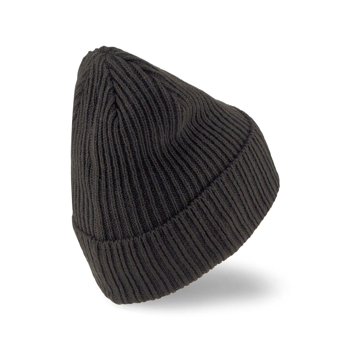 Puma Classic Cuffed Beanie