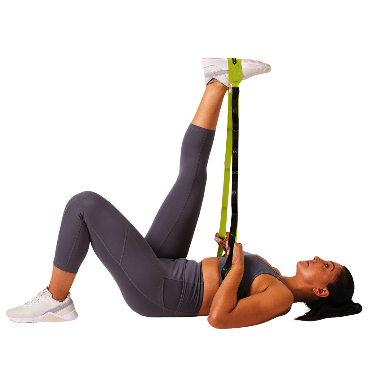 Celsius Recovery Combo