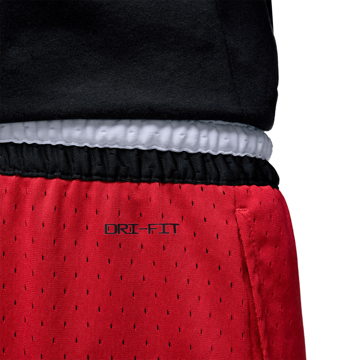 Jordan Mens Dri-FIT Diamond Basketball Shorts