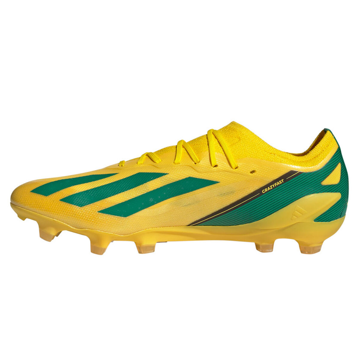 adidas X Crazyfast .1 AUS Football Boots