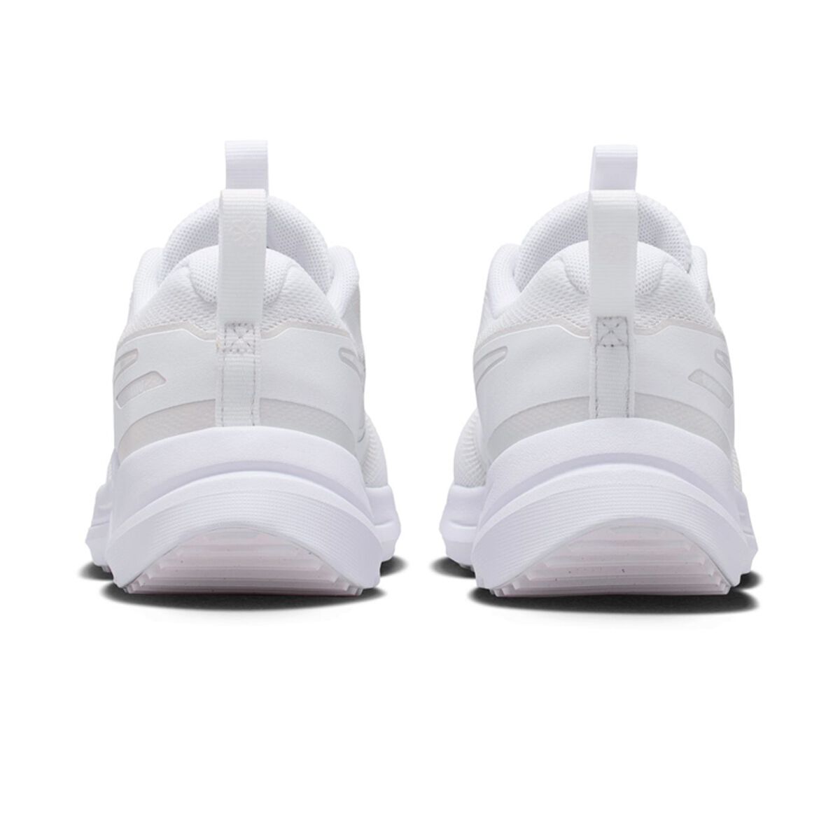 Nike Cosmic Runner GS Kids Running Shoes