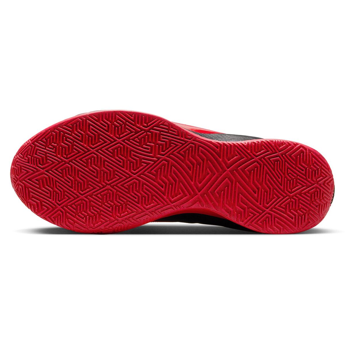 Nike Zoom Freak 6 Basketball Shoes