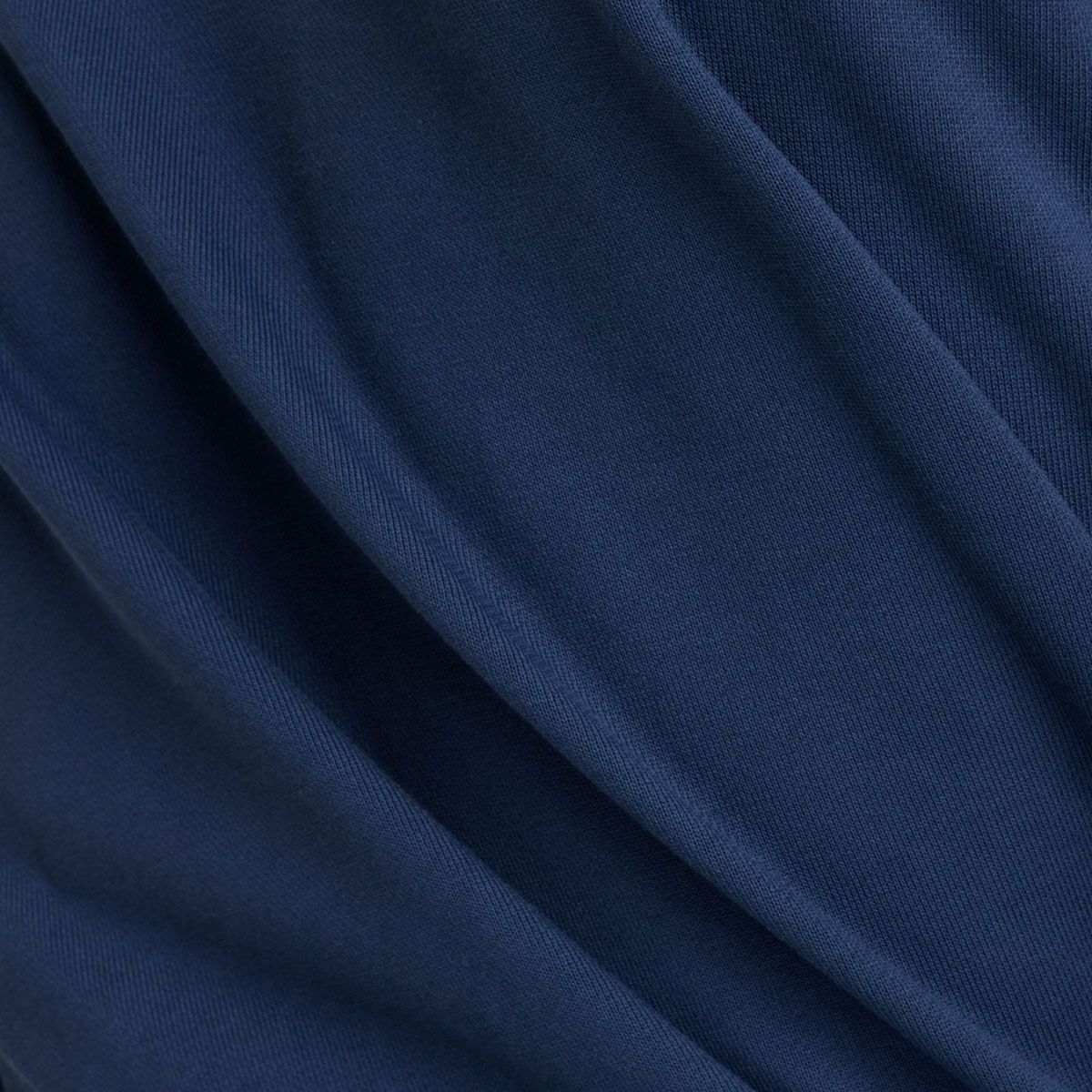 New Balance Mens Athletics Relaxed League Pullover Hoodie