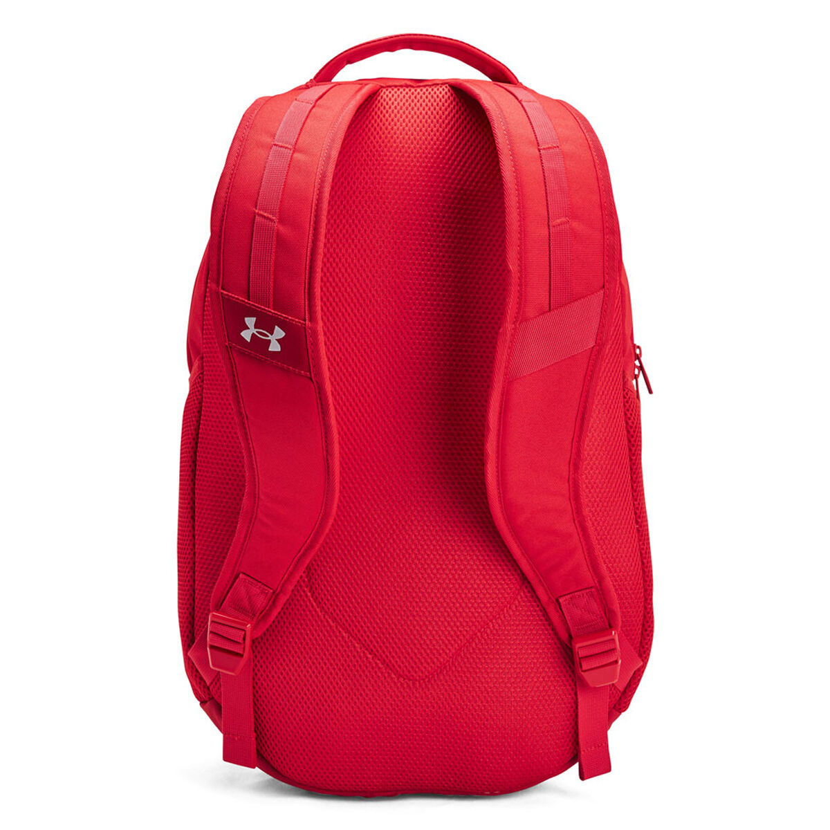Under Armour Hustle 6.0 Backpack