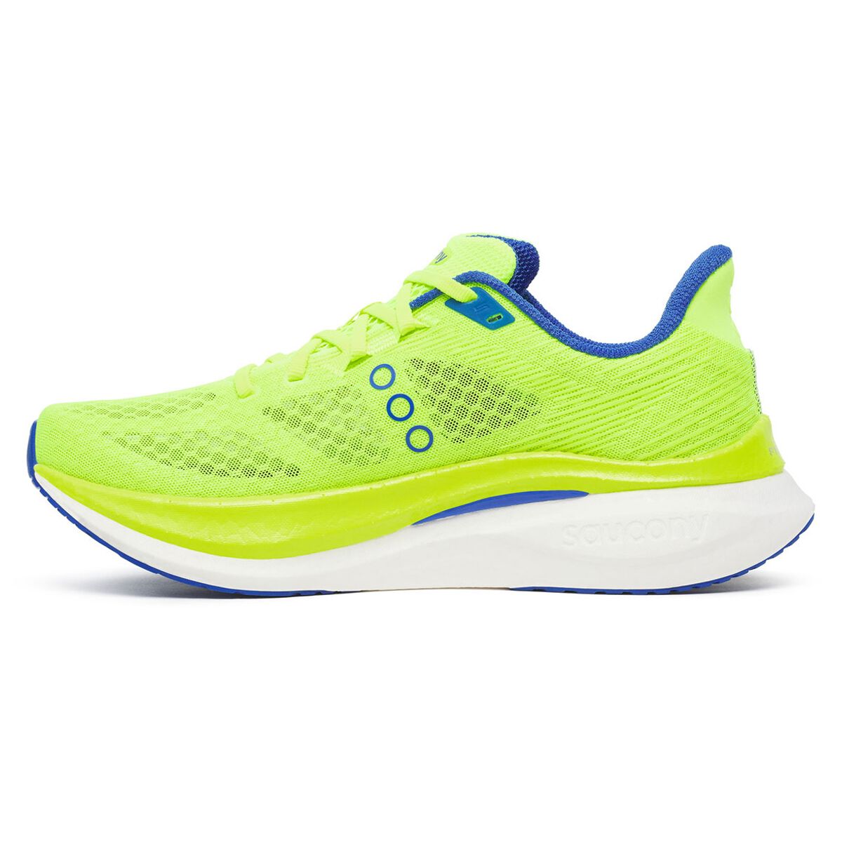 Saucony Endorphin Speed 5 Mens Running Shoes
